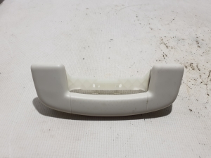   poignée de toit intérieure  - 3G0857607B 