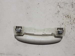 Volkswagen Passat B8 (2014–2023) Dachinnengriff 3G0857607B - 3
