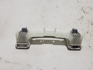 Volkswagen Passat B8 (2014–2023) Dachinnengriff 3G0857607B - 4