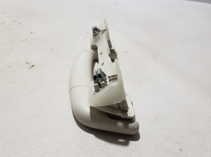 Volkswagen Passat B8 (2014–2023) Dachinnengriff 3G0857607B - 2