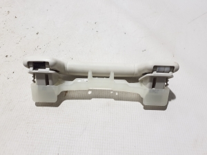 Volkswagen Passat B8 (2014–2023) Dachinnengriff 3G0857607B - 3