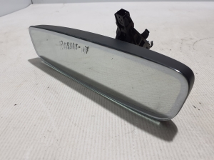 Volkswagen Passat B8 (2014–2023) Sisepeegel 3G0857511AD - 4