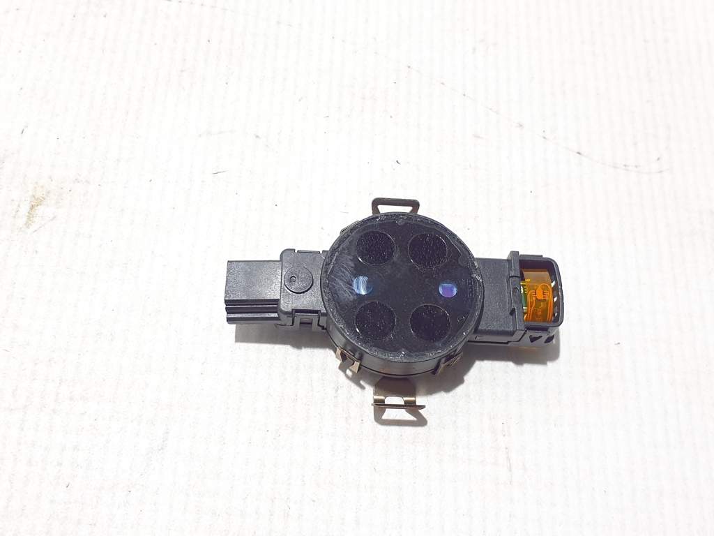 VOLKSWAGEN Passat B8 (2014-2023) Rain Sensor 5Q0955547B 23236976