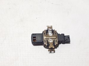Volkswagen Passat B8 (2014–2023) Regensensor 5Q0955547B - 2