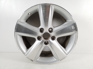 Rim, R-17 - 