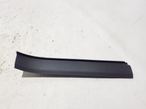   Armaturenbrett Zierleiste  - 3G0868223B 