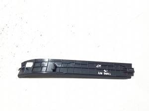 Volkswagen Passat B8 (2014–2023) Dashboard trim 3G0868223B - 3