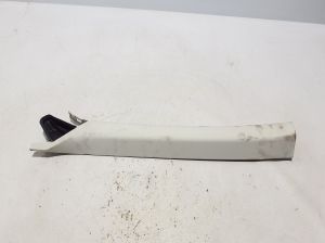 Volkswagen Passat B8 (2014–2023) Esipiilari siseviimistlus 3G0867233 - 2