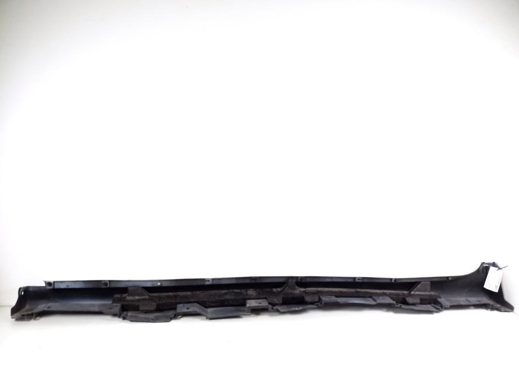TOYOTA Camry XV4 (2007–2011) Schwellerverkleidung außen 75850-06030 TOYOTA Camry XV4 (2007–2011) Schwellerverkleidung außen 75850-06030
