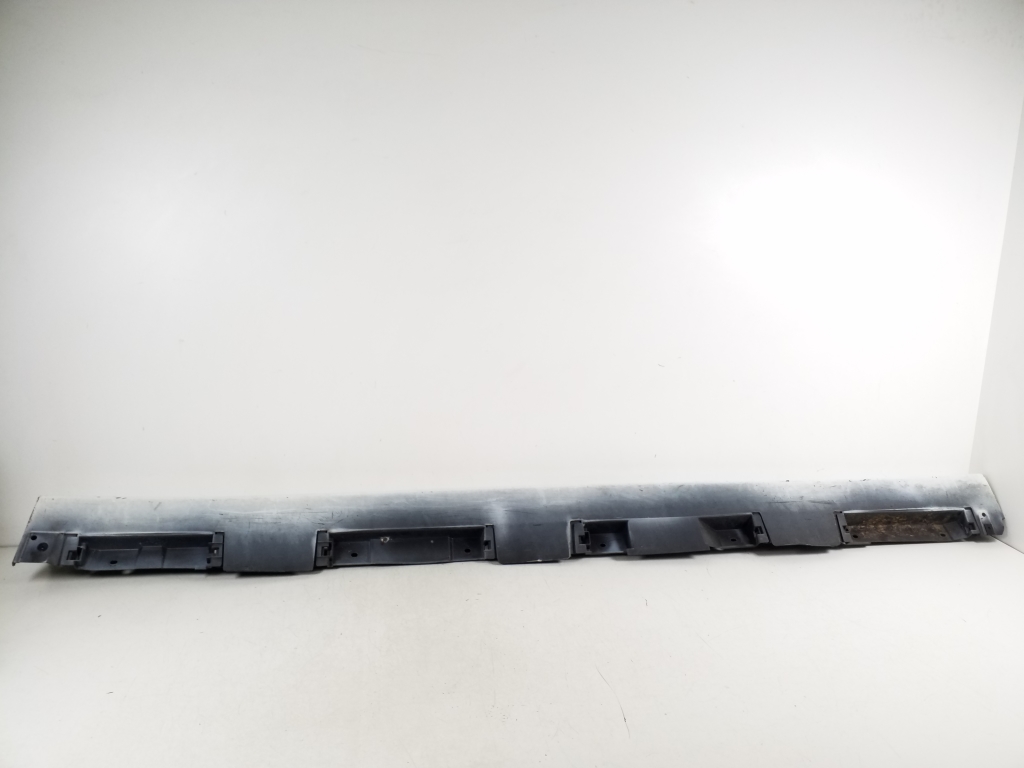 TOYOTA Camry XV40 (2006-2011) Cache jupe latérale en plastique côté droit 75850-06030 23170846