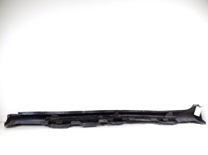 Exterior sill trim - 75850-06030