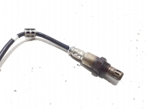 Volkswagen Passat B8 (2014–2023) Lambda-andur 04E906262FC - 2