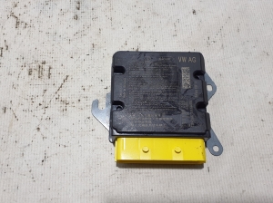   Airbagsteuergerät  - 5Q0959655S 