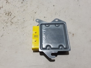 Volkswagen Passat B8 (2014–2023) Airbagsteuergerät 5Q0959655S - 2