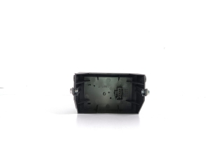 TOYOTA Highlander (2007–2013) Salona pulkstenis 83910-48010 - 3