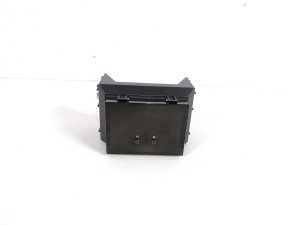 Salona pulkstenis - 83910-48010
