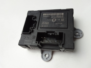 Front door control unit - CV1T14B533AF