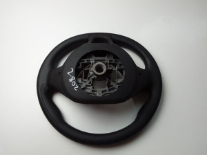 Peugeot 208 (2012–2019) Stūre 6191373 - 2