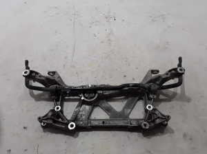   Berceau avant  - 3Q0199369D 