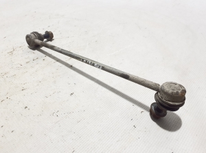 Volkswagen Passat B8 (2014–2023) Front anti-roll bar link 5Q0411315A - 2