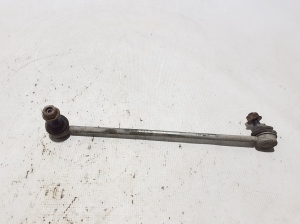 Volkswagen Passat B8 (2014–2023) Front anti-roll bar link 5Q0411315A - 3