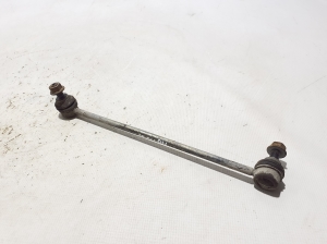 Volkswagen Passat B8 (2014–2023) Front anti-roll bar link 5Q0411315A - 2