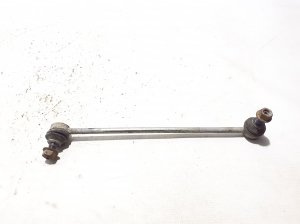   Biellette de barre stabilisatrice avant  - 5Q0411315A 