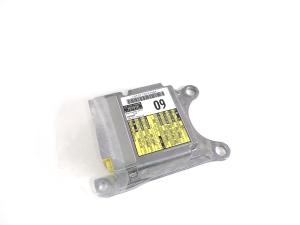 Airbag module - 89170-06380