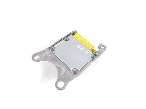 TOYOTA Camry XV4 (2007–2011) Turvapadja moodul 89170-06380 - 2