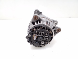NISSAN Qashqai (2006–2013) Ģenerators F00M144181 - 2