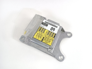 Airbag module - 89170-06380