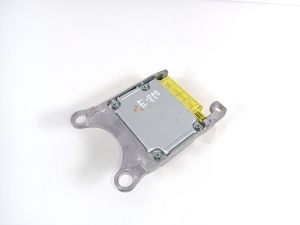 TOYOTA Camry XV4 (2007–2011) Turvapadja moodul 89170-06380 - 3