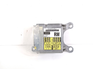 Airbag module - 89170-06201