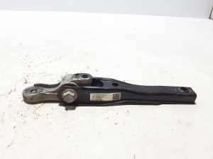 Volkswagen Passat B8 (2014–2023) Getriebehalter 5Q0199855AB - 2