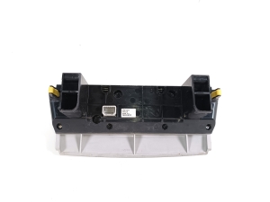 TOYOTA Camry XV4 (2007–2011) Heater control panel 55900-06280 - 4