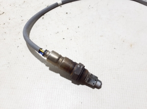 Volkswagen Passat B8 (2014–2023) Lambdasonde 04E906262AK - 3
