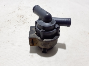  Circulation pump 