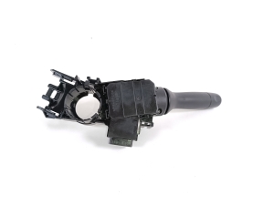 TOYOTA Camry W20 (2003–2011) Switch and its parts - 3