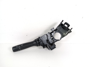 Switch and its parts - 