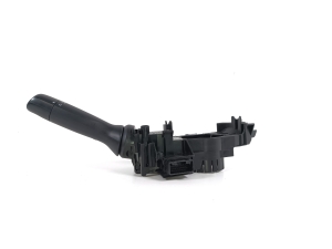 TOYOTA Camry W20 (2003–2011) Switch and its parts - 4