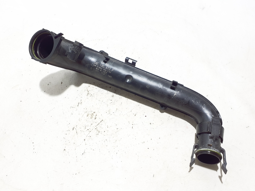 VOLKSWAGEN Passat B8 (2014-2023) Other tubes 04E145673P 23232303