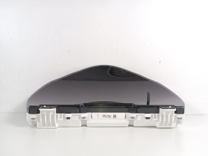 TOYOTA Highlander (2007–2013) Mērinstrumentu panelis 83800-48A10 - 3