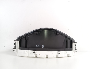 TOYOTA Highlander (2007–2013) Mērinstrumentu panelis 83800-48A10 - 5
