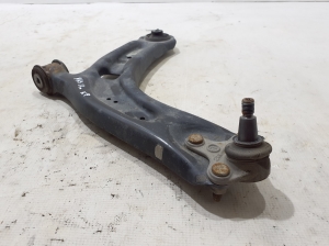 Volkswagen Passat B8 (2014–2023) Querlenker vorne 3Q0407151E - 2