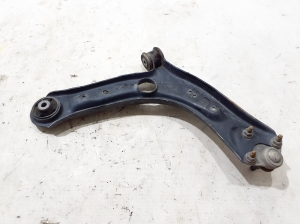 Volkswagen Passat B8 (2014–2023) Querlenker vorne 3Q0407151E - 3