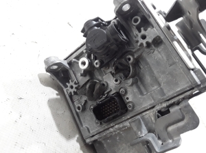 Volkswagen Passat B8 (2014–2023) Inverter 3G0907070E - 2