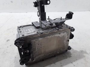 Volkswagen Passat B8 (2014–2023) Inverter 3G0907070E - 4