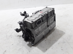 Volkswagen Passat B8 (2014–2023) Inverter 3G0907070E - 5