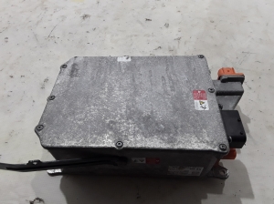   Wechselrichter (Inverter)  - 5QE915682AF 
