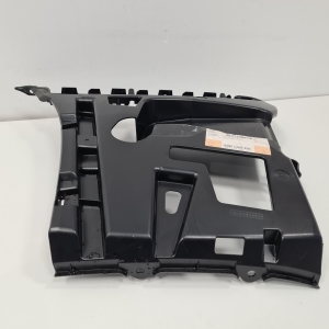 BMW 3 SERIES F34 (2011–2026) Rear bumper bracket 51127384465 - 2